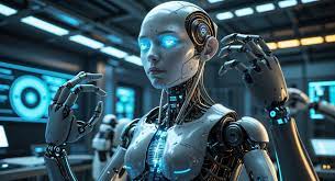 AI