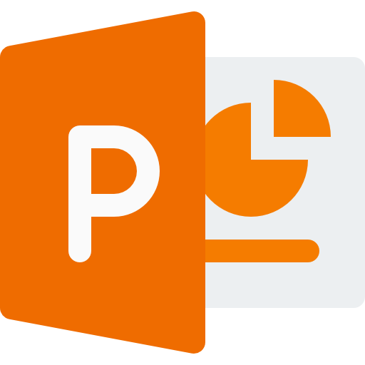 PDF Logo
