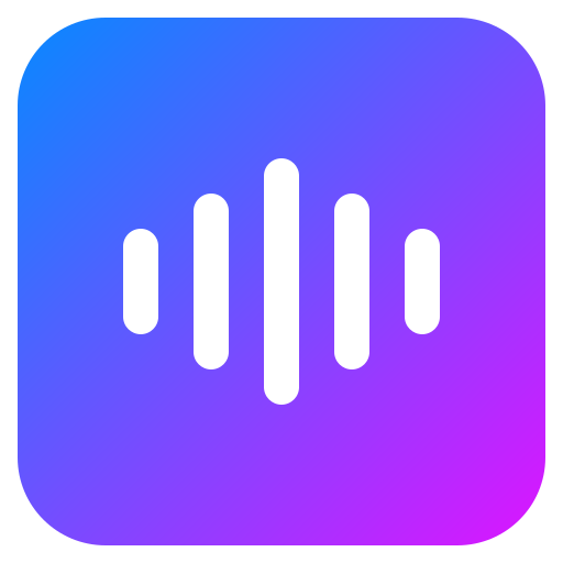 PDF Logo