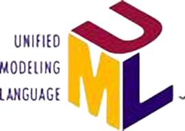UML Logo