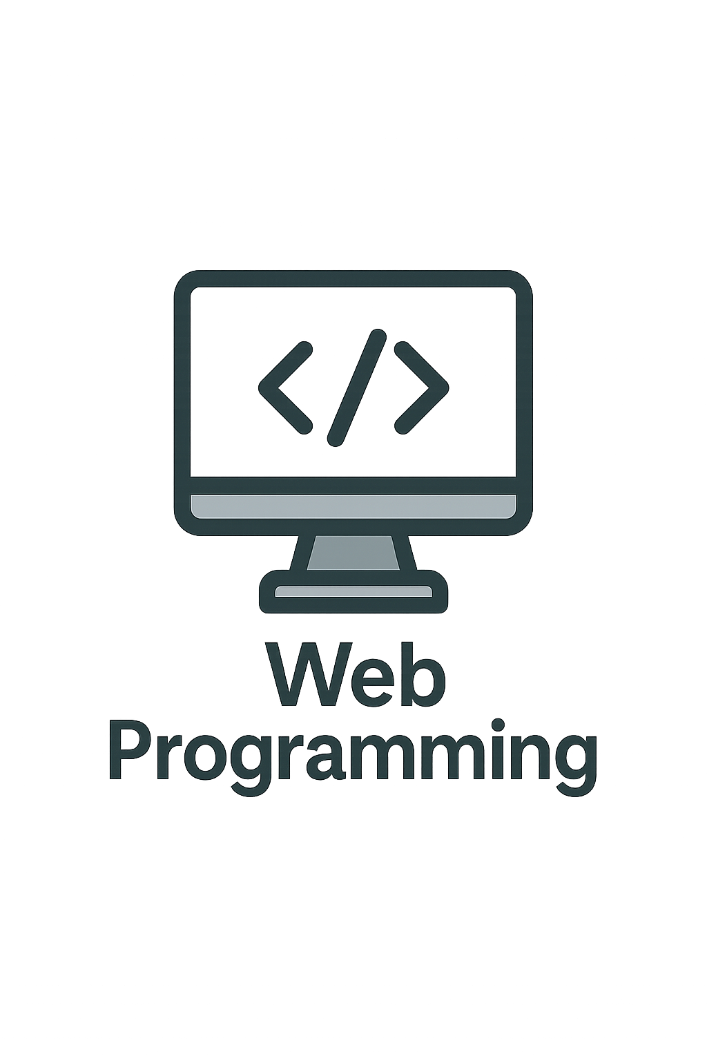 UML Logo